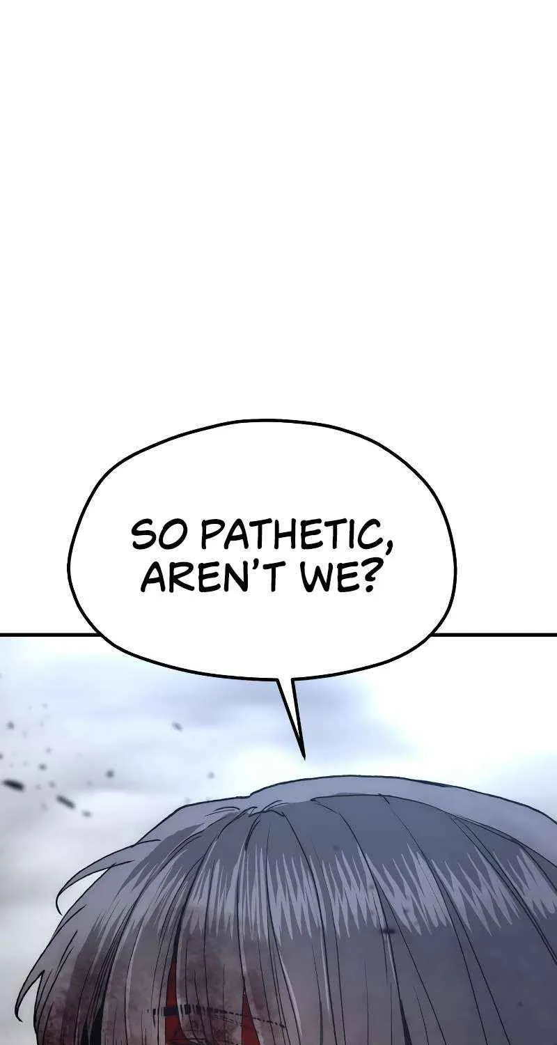 Read Murim RPG Simulation chapter 152 image 119 on Lezhin