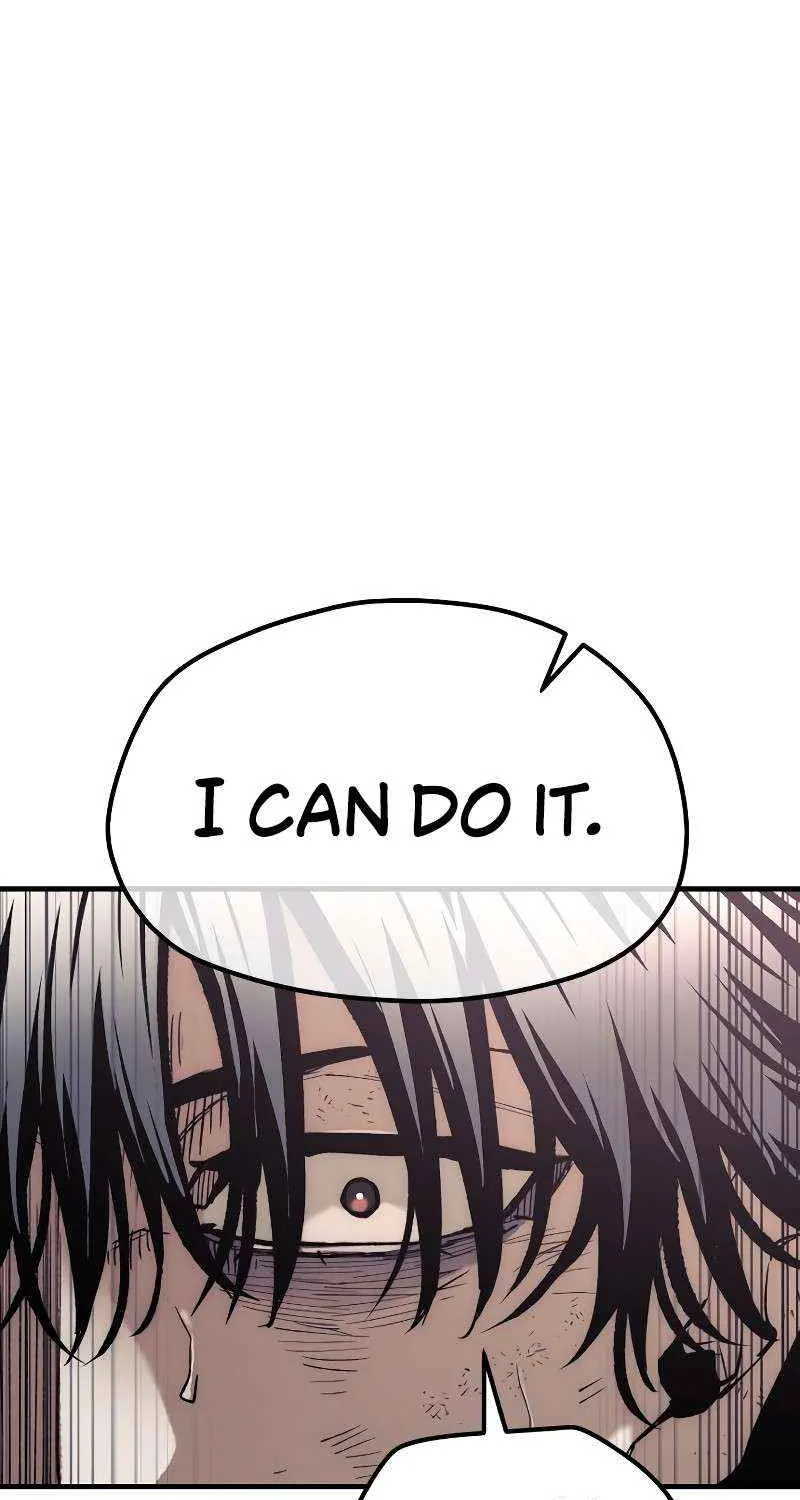 Read Murim RPG Simulation chapter 152 image 12 on Lezhin