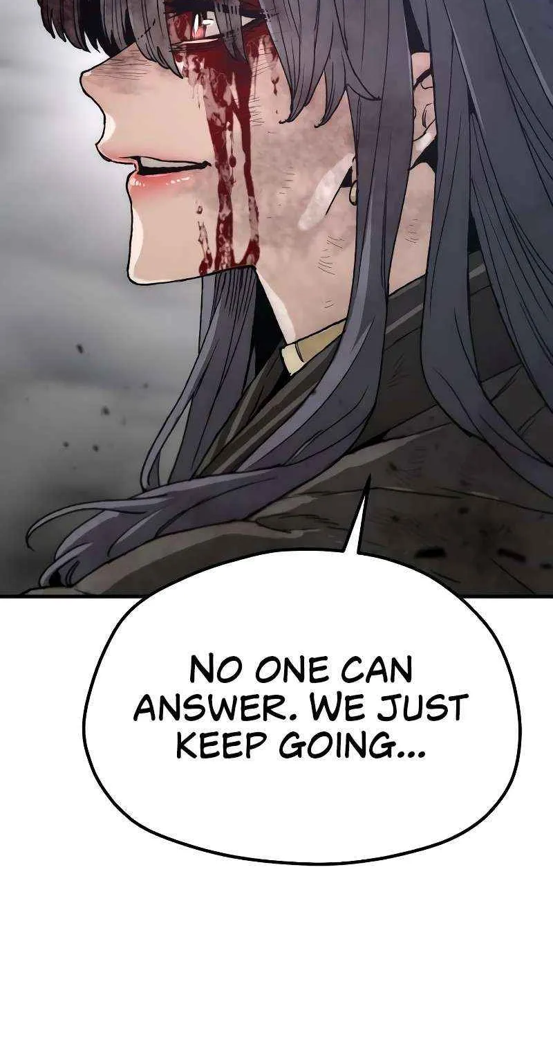 Read Murim RPG Simulation chapter 152 image 120 on Lezhin