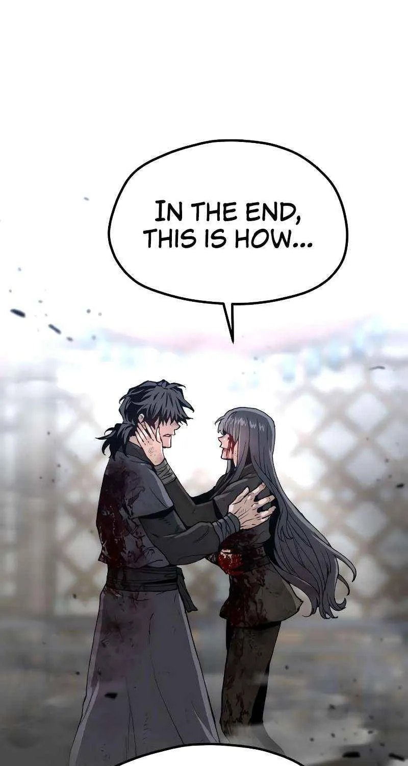 Read Murim RPG Simulation chapter 152 image 121 on Lezhin