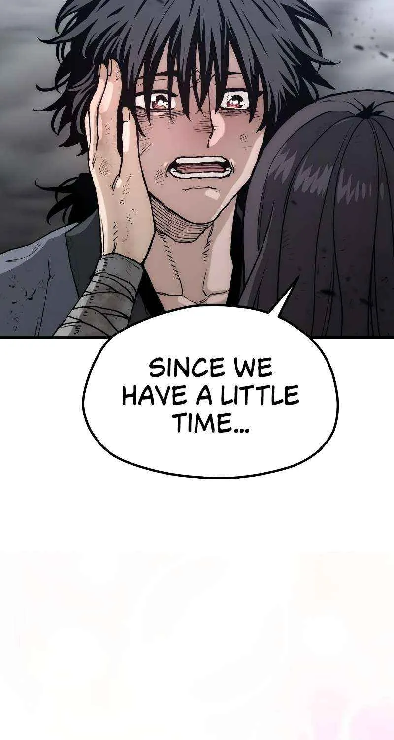 Read Murim RPG Simulation chapter 152 image 123 on Lezhin