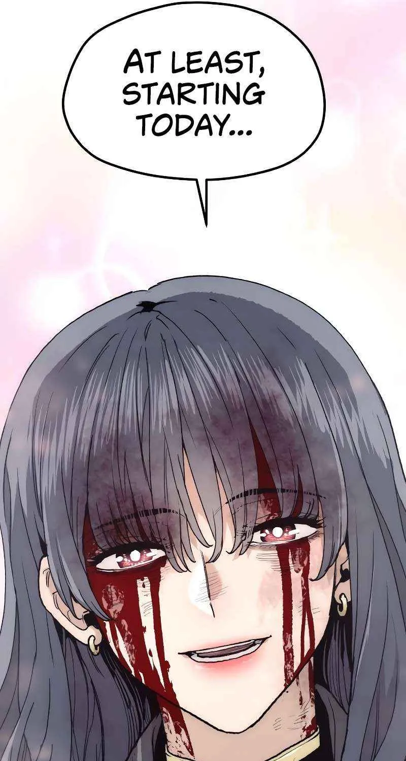 Read Murim RPG Simulation chapter 152 image 125 on Lezhin