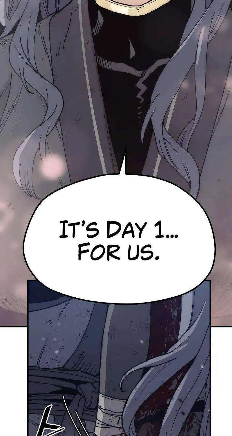 Read Murim RPG Simulation chapter 152 image 126 on Lezhin