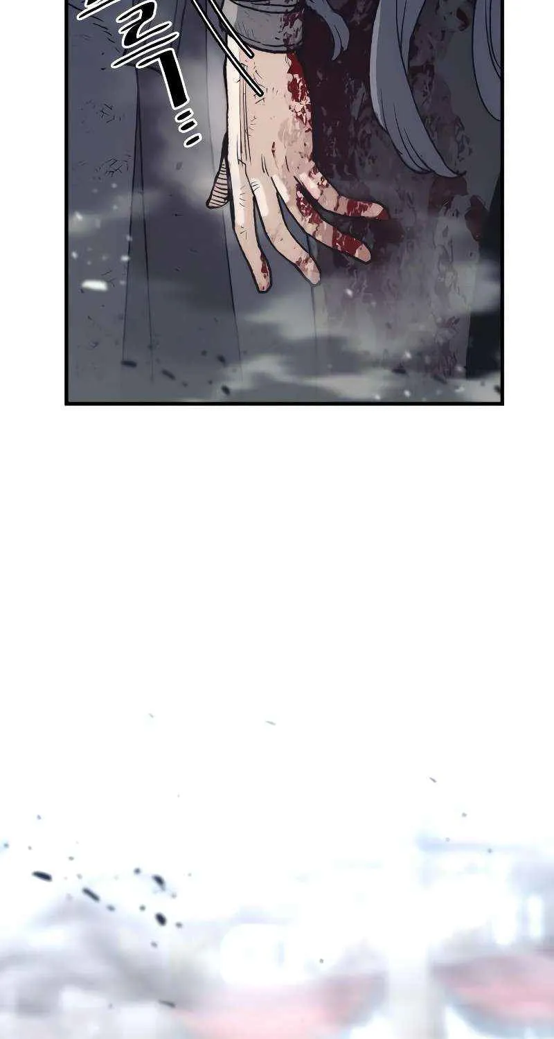 Read Murim RPG Simulation chapter 152 image 127 on Lezhin