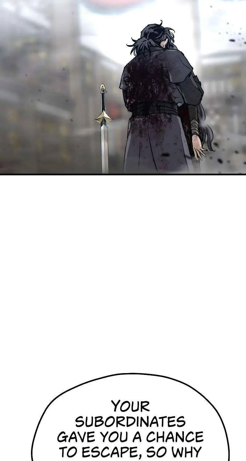 Read Murim RPG Simulation chapter 152 image 128 on Lezhin