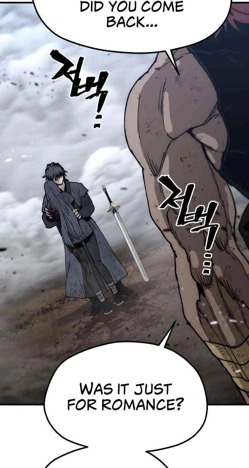 Read Murim RPG Simulation chapter 152 image 129 on Lezhin