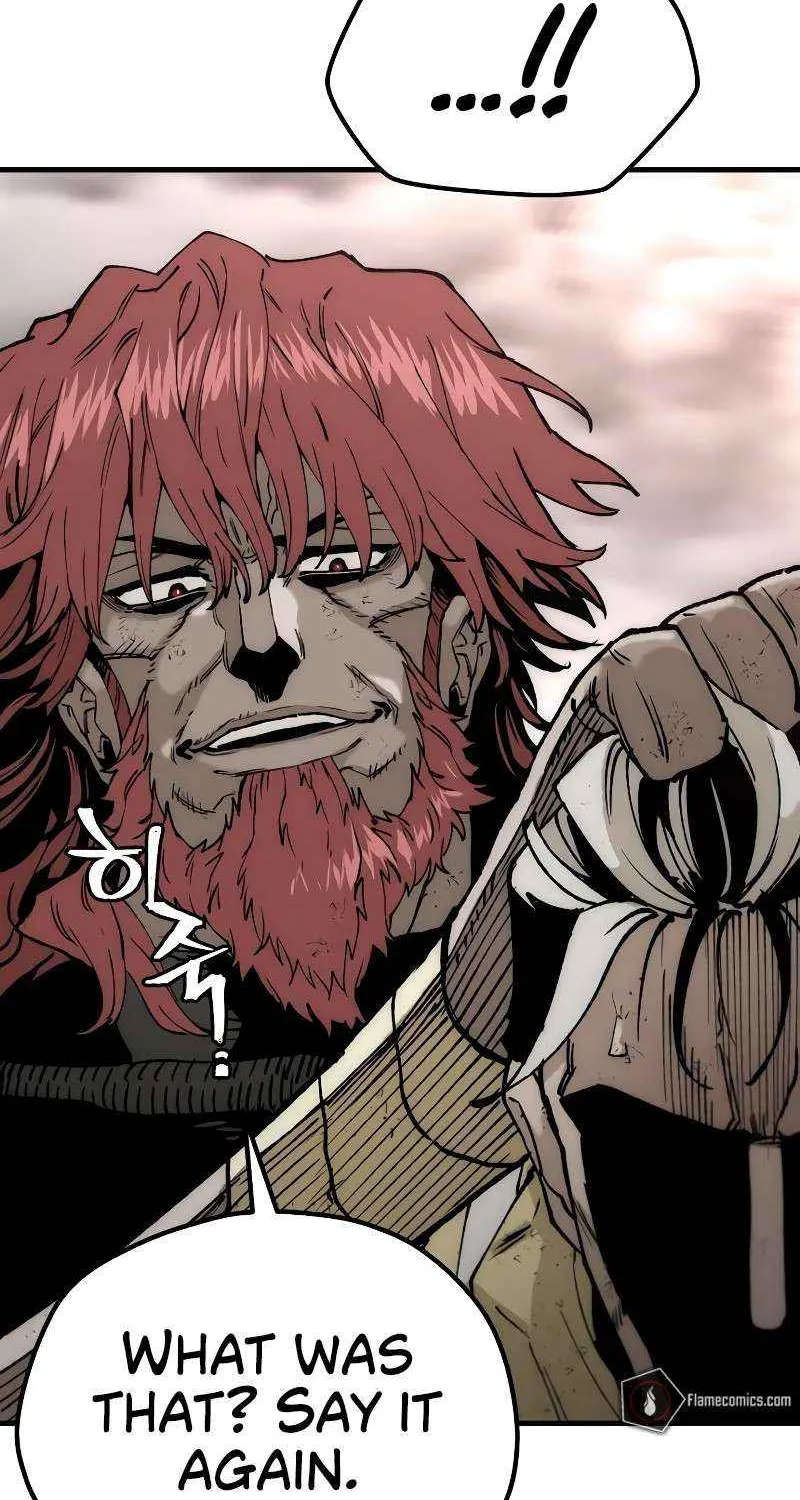 Read Murim RPG Simulation chapter 152 image 13 on Lezhin