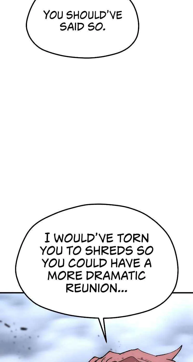 Read Murim RPG Simulation chapter 152 image 130 on Lezhin