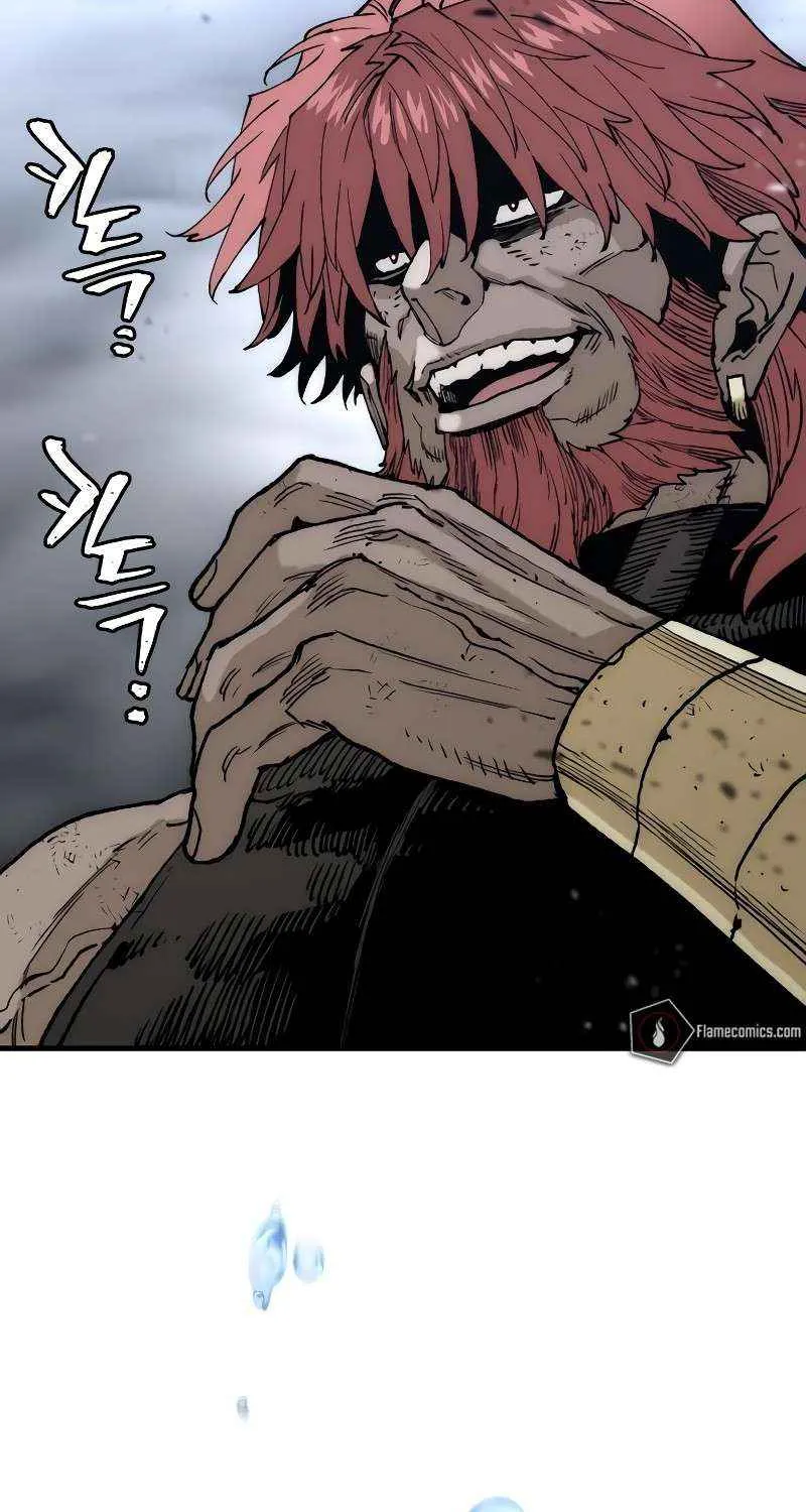 Read Murim RPG Simulation chapter 152 image 131 on Lezhin