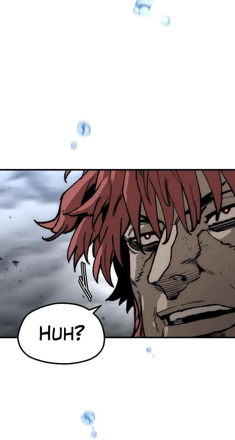 Read Murim RPG Simulation chapter 152 image 132 on Lezhin