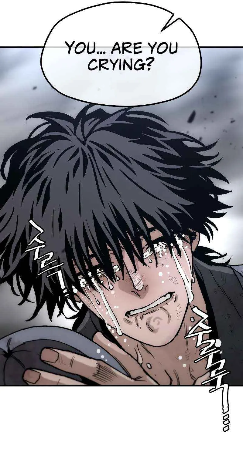 Read Murim RPG Simulation chapter 152 image 134 on Lezhin