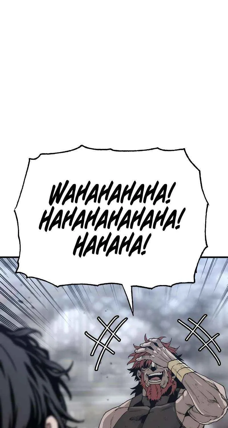 Read Murim RPG Simulation chapter 152 image 135 on Lezhin