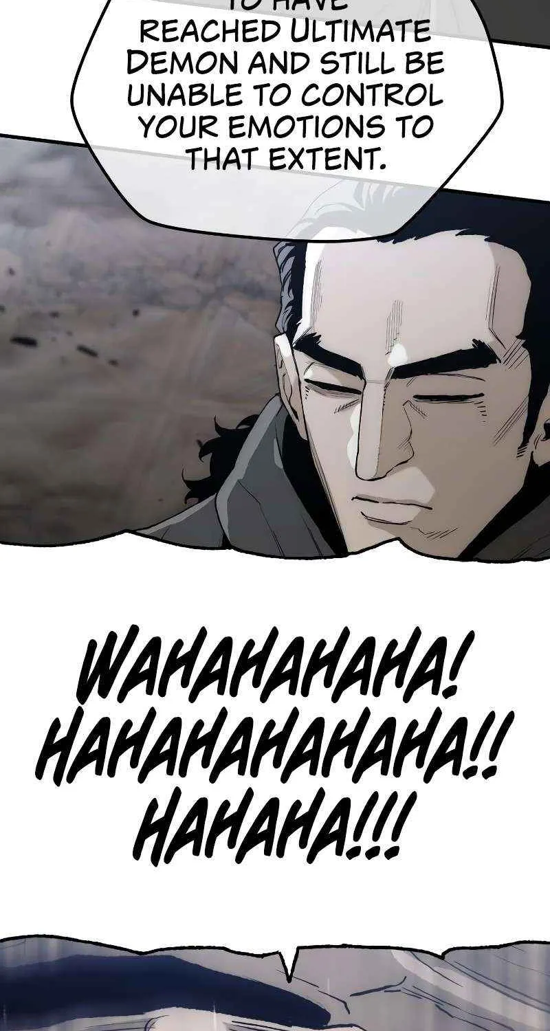 Read Murim RPG Simulation chapter 152 image 137 on Lezhin