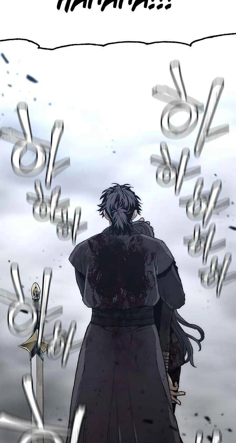 Read Murim RPG Simulation chapter 152 image 139 on Lezhin
