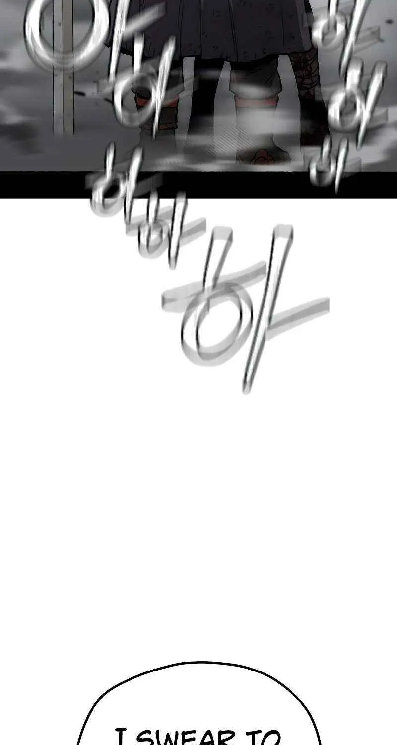 Read Murim RPG Simulation chapter 152 image 140 on Lezhin