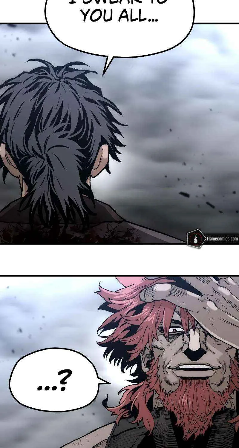 Read Murim RPG Simulation chapter 152 image 141 on Lezhin