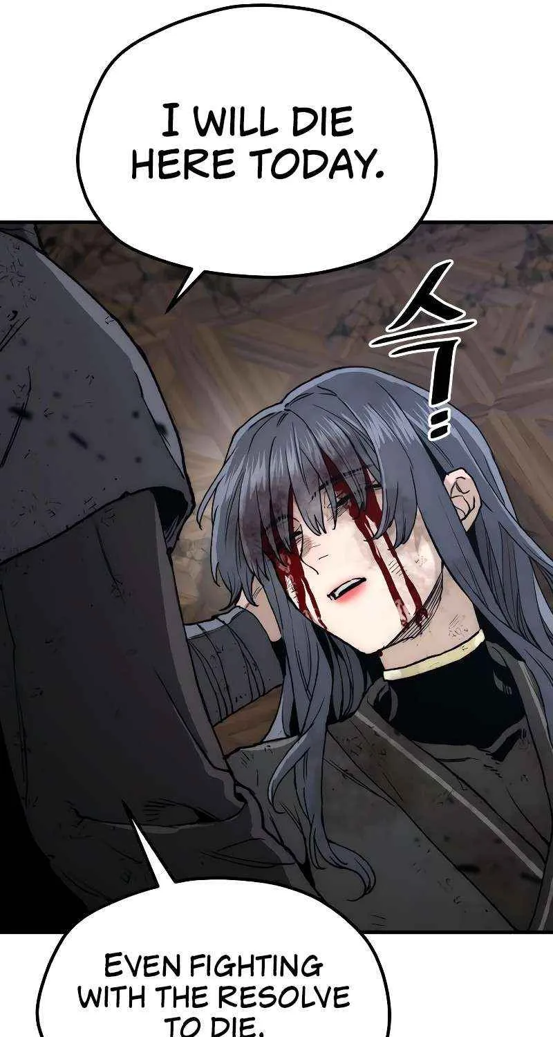 Read Murim RPG Simulation chapter 152 image 143 on Lezhin