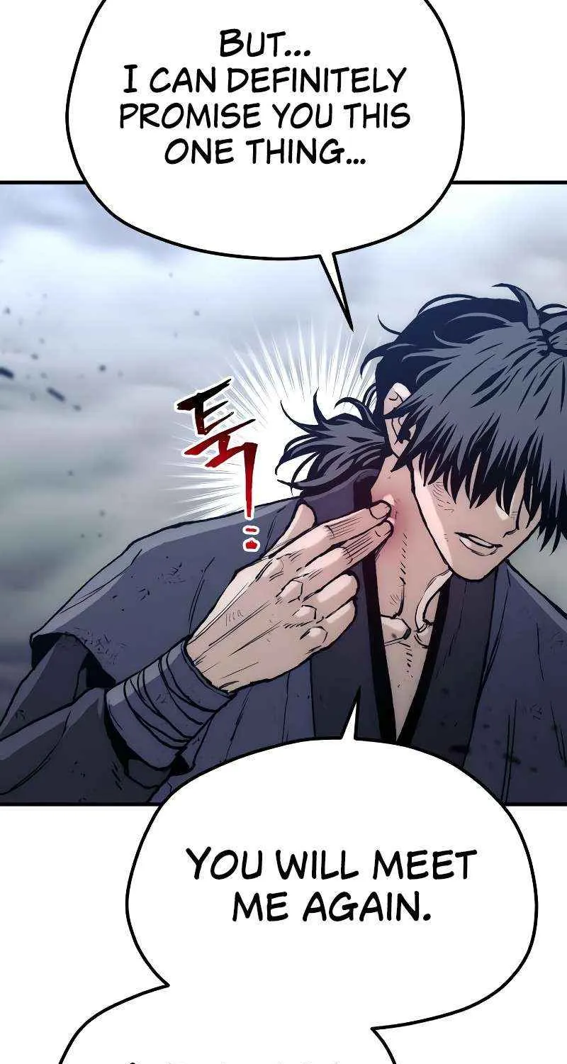 Read Murim RPG Simulation chapter 152 image 145 on Lezhin