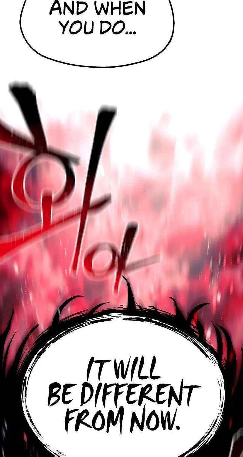 Read Murim RPG Simulation chapter 152 image 146 on Lezhin
