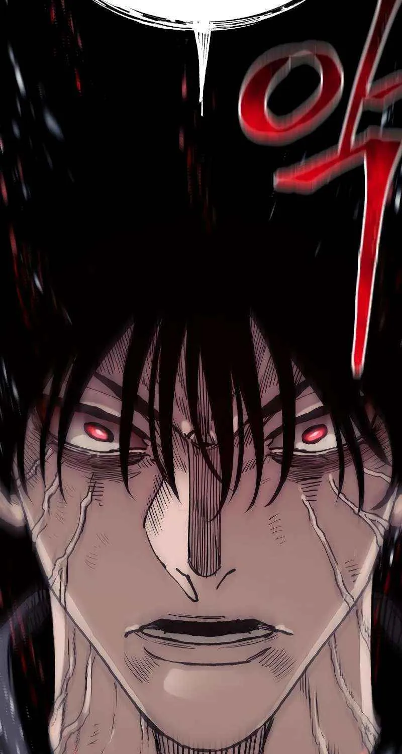 Read Murim RPG Simulation chapter 152 image 147 on Lezhin