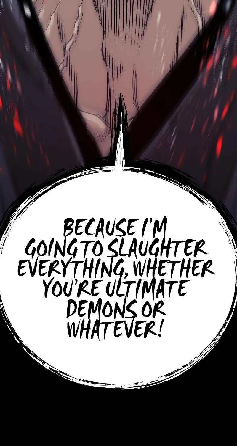 Read Murim RPG Simulation chapter 152 image 148 on Lezhin