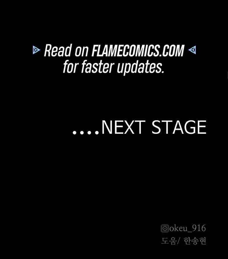 Read Murim RPG Simulation chapter 152 image 149 on Lezhin