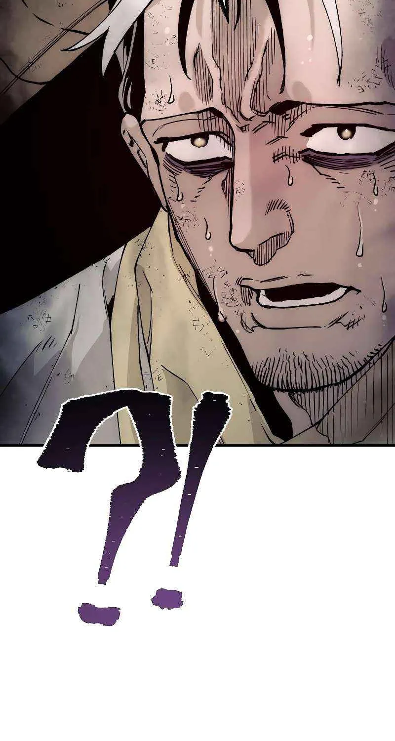 Read Murim RPG Simulation chapter 152 image 15 on Lezhin