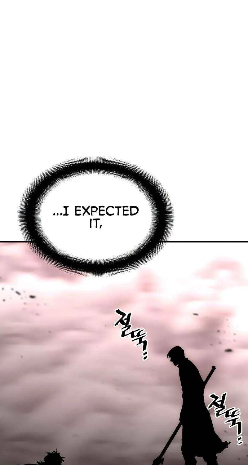 Read Murim RPG Simulation chapter 152 image 16 on Lezhin