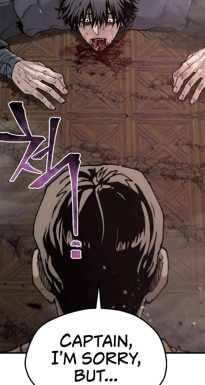 Read Murim RPG Simulation chapter 152 image 18 on Lezhin