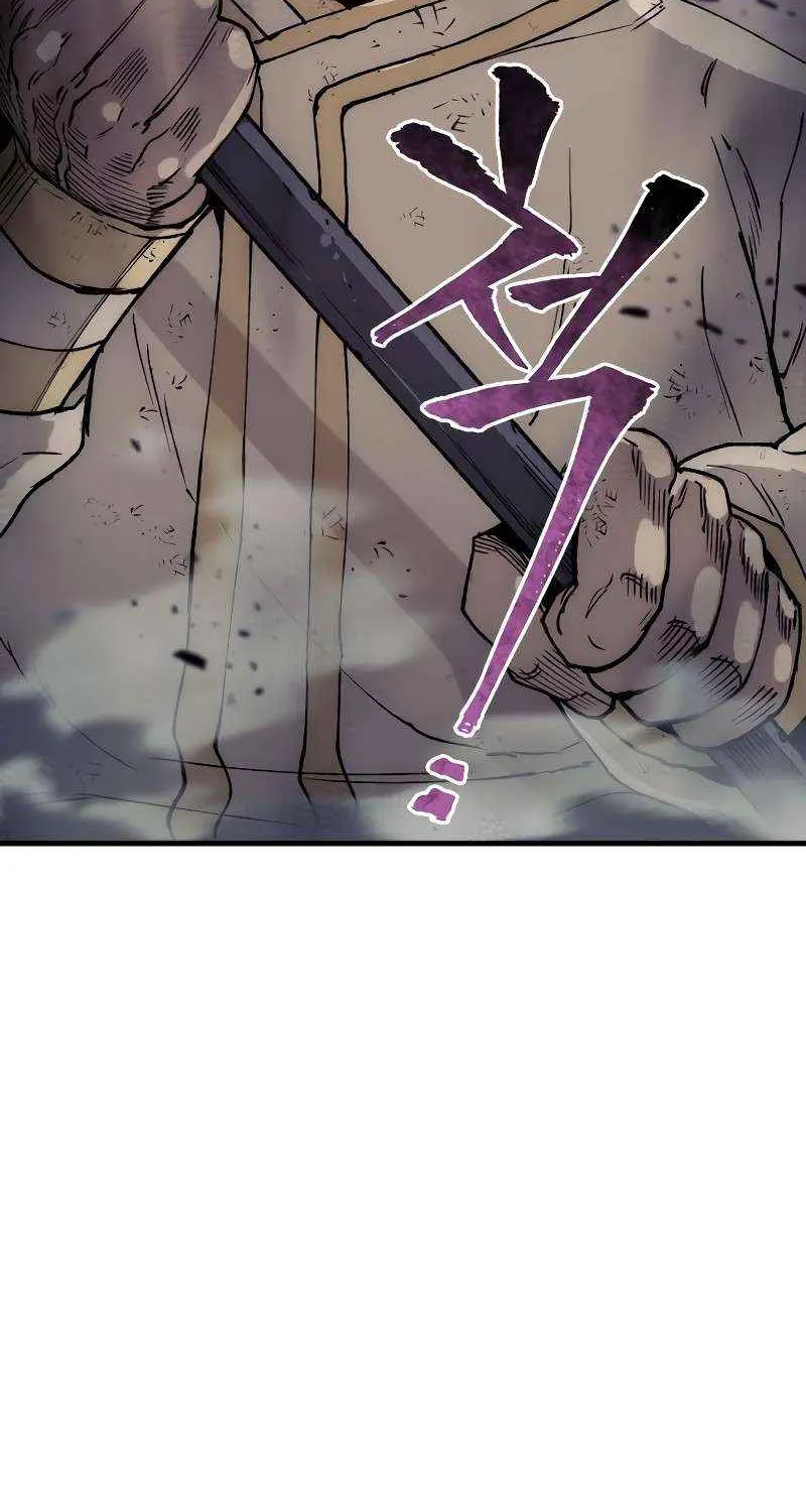Read Murim RPG Simulation chapter 152 image 21 on Lezhin