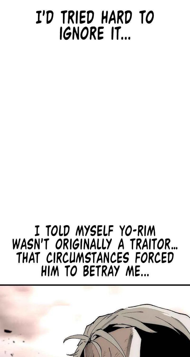 Read Murim RPG Simulation chapter 152 image 22 on Lezhin