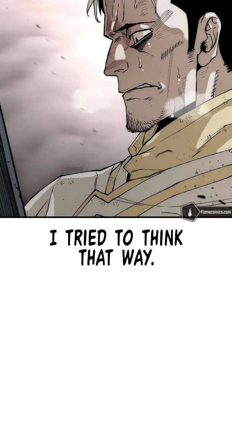 Read Murim RPG Simulation chapter 152 image 23 on Lezhin
