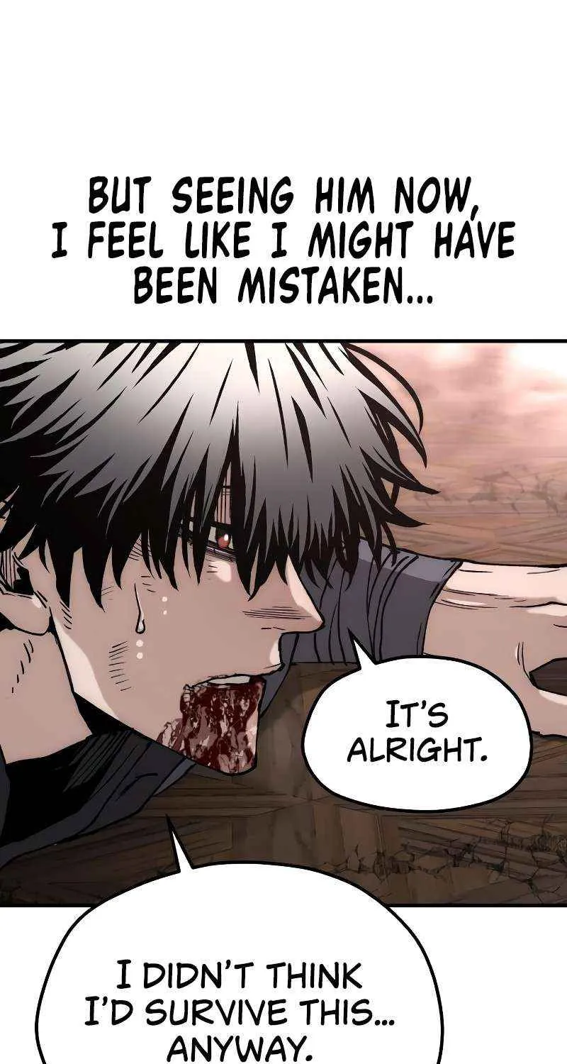 Read Murim RPG Simulation chapter 152 image 24 on Lezhin