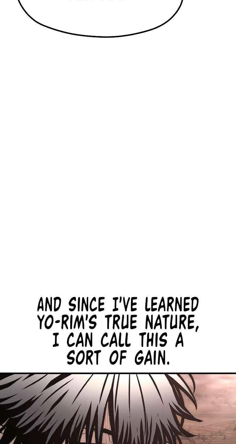 Read Murim RPG Simulation chapter 152 image 25 on Lezhin