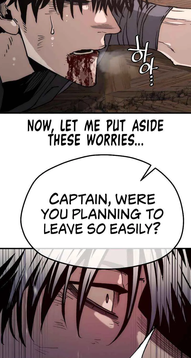 Read Murim RPG Simulation chapter 152 image 26 on Lezhin