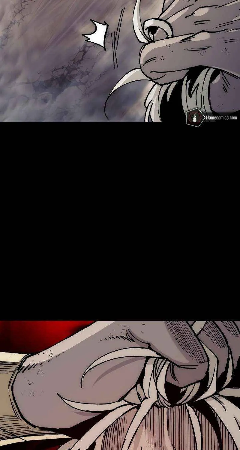 Read Murim RPG Simulation chapter 152 image 3 on Lezhin