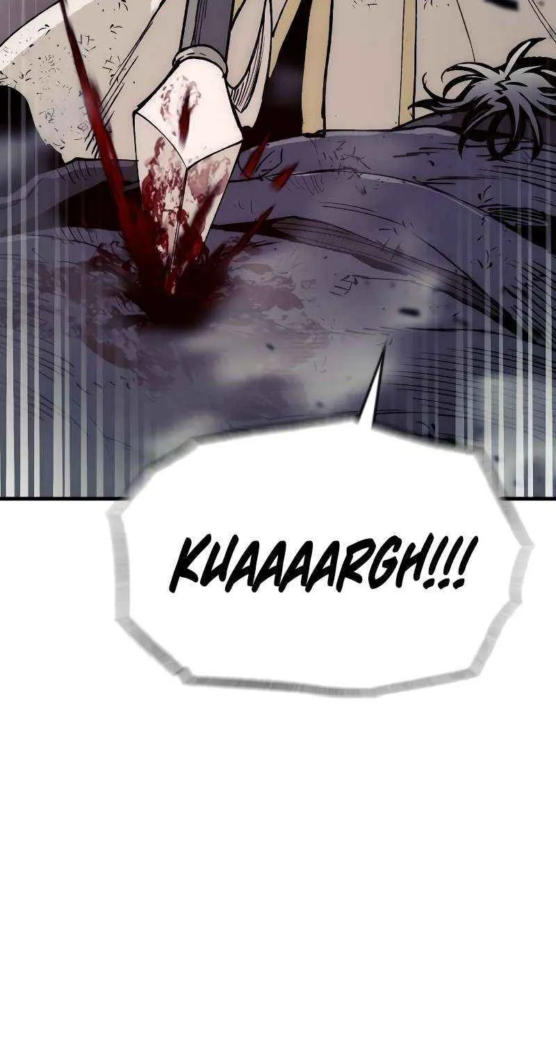Read Murim RPG Simulation chapter 152 image 30 on Lezhin