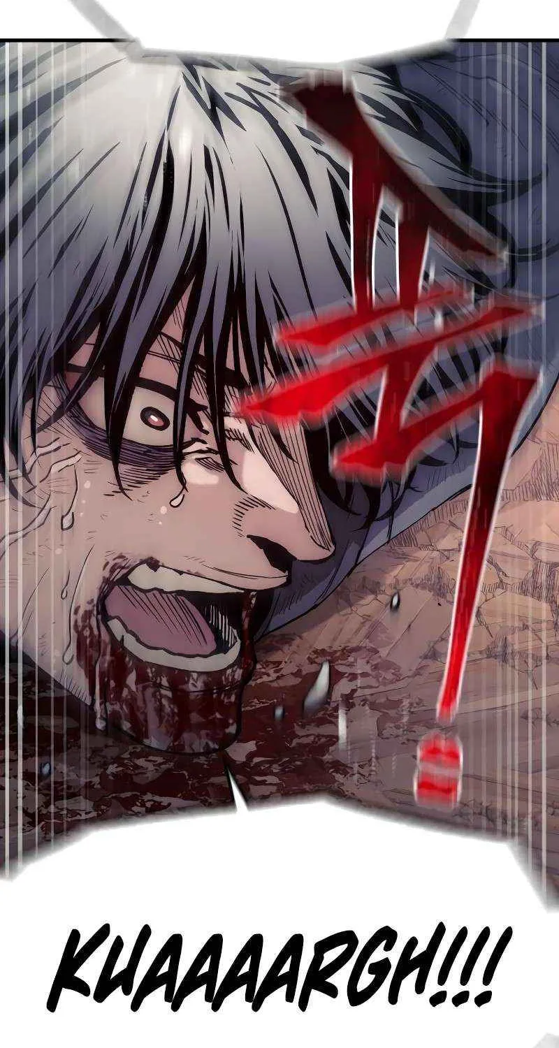 Read Murim RPG Simulation chapter 152 image 36 on Lezhin