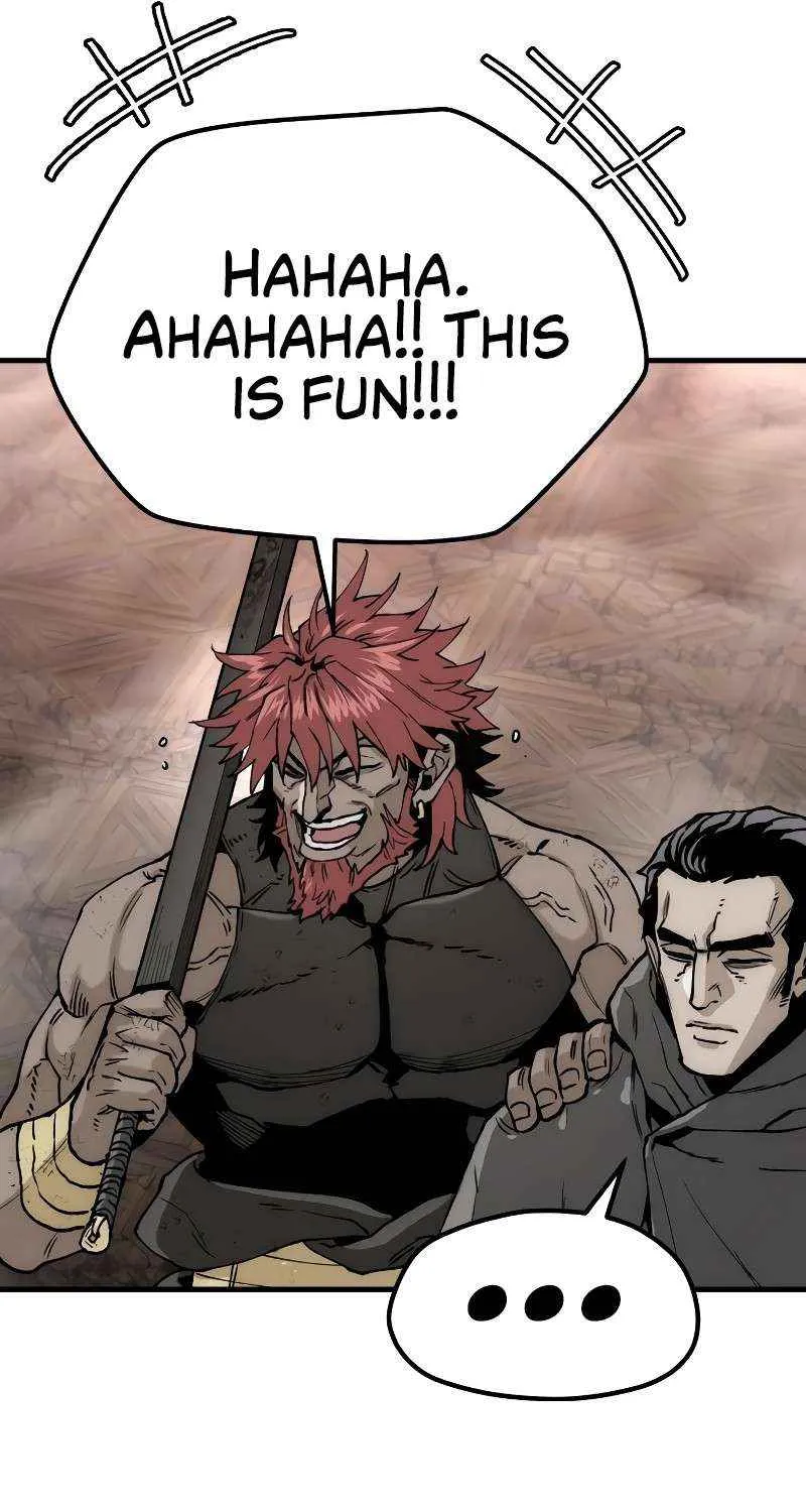 Read Murim RPG Simulation chapter 152 image 38 on Lezhin