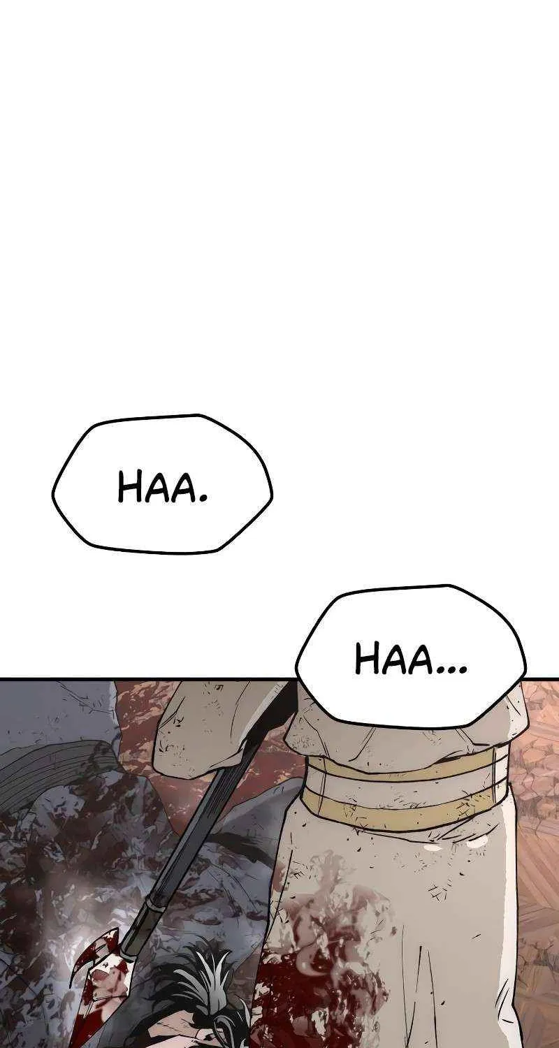 Read Murim RPG Simulation chapter 152 image 39 on Lezhin