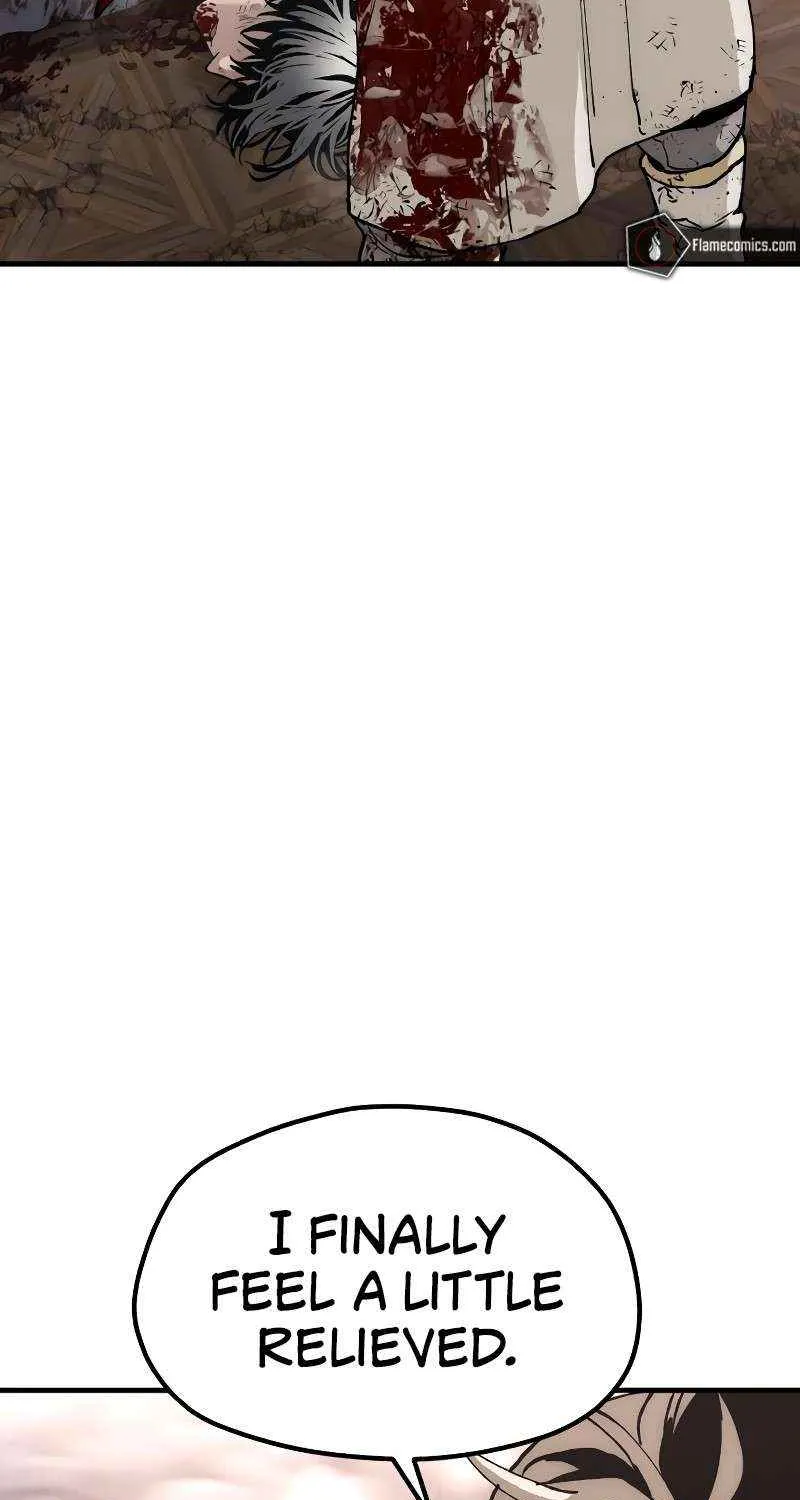Read Murim RPG Simulation chapter 152 image 40 on Lezhin