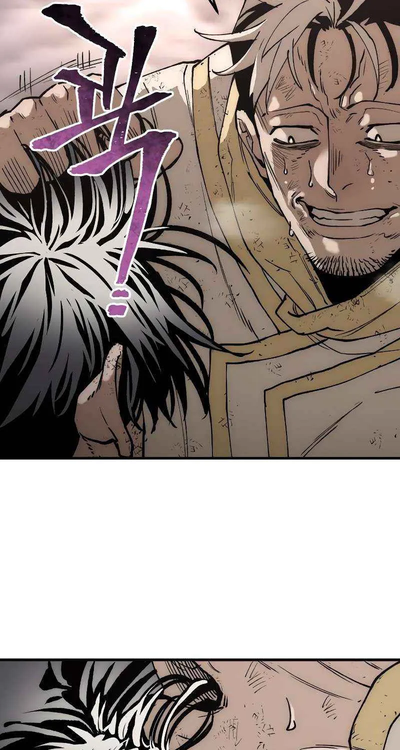 Read Murim RPG Simulation chapter 152 image 41 on Lezhin