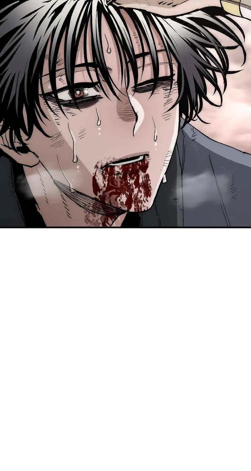 Read Murim RPG Simulation chapter 152 image 42 on Lezhin
