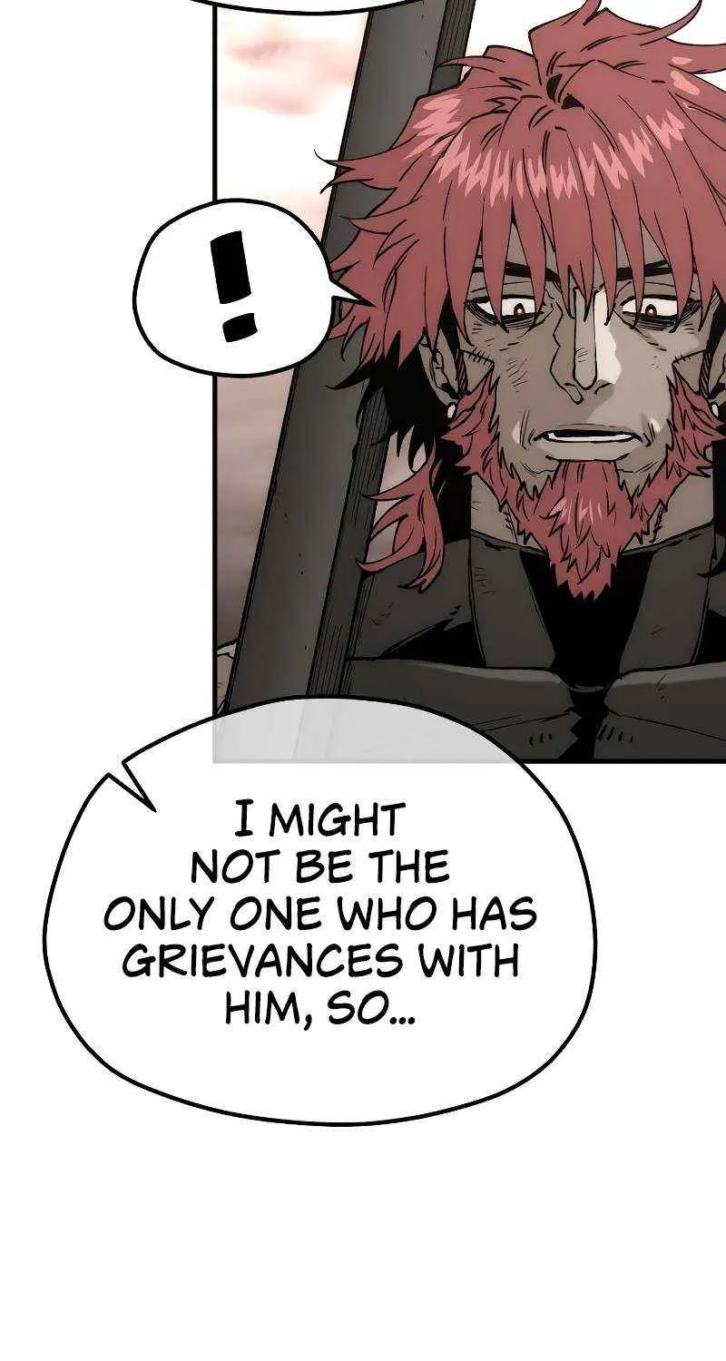 Read Murim RPG Simulation chapter 152 image 44 on Lezhin