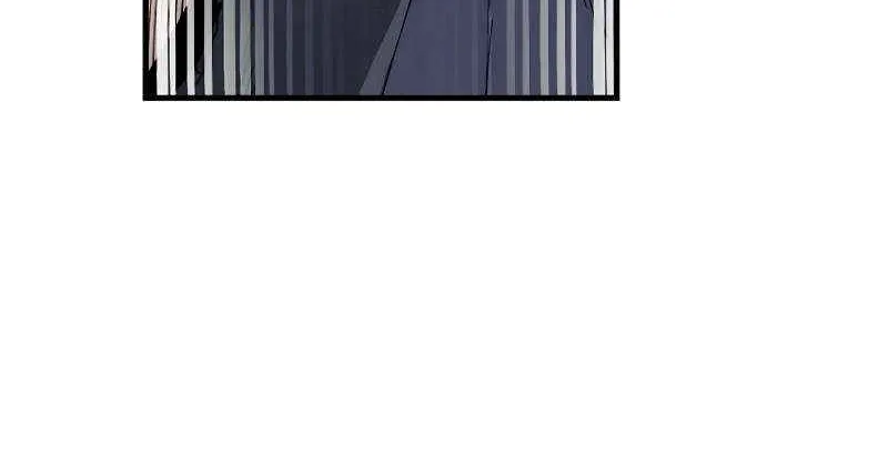 Read Murim RPG Simulation chapter 152 image 47 on Lezhin