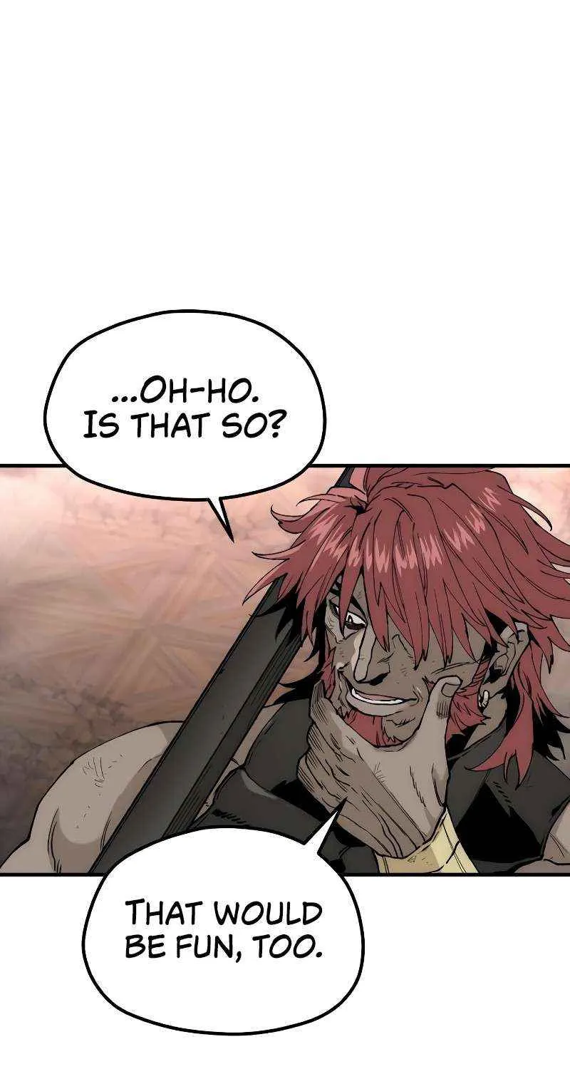 Read Murim RPG Simulation chapter 152 image 48 on Lezhin