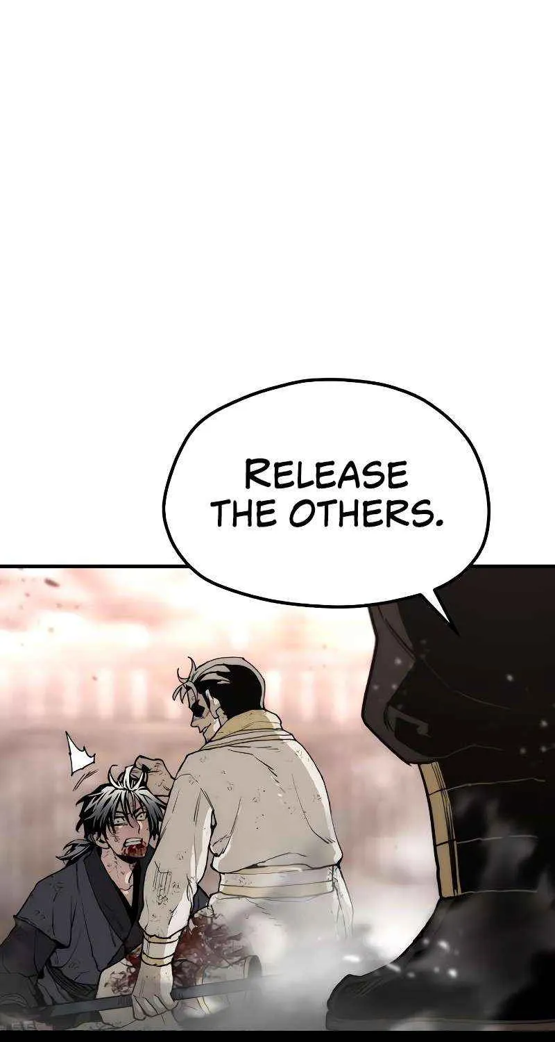 Read Murim RPG Simulation chapter 152 image 49 on Lezhin