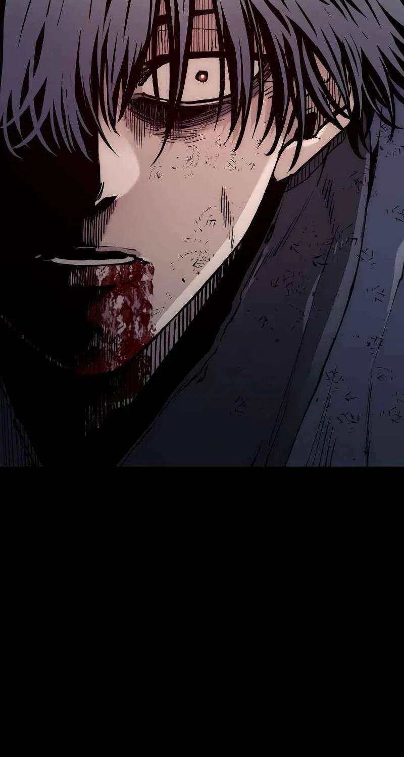 Read Murim RPG Simulation chapter 152 image 5 on Lezhin