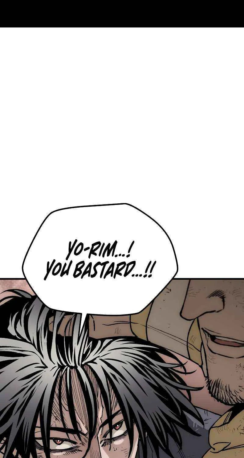 Read Murim RPG Simulation chapter 152 image 50 on Lezhin