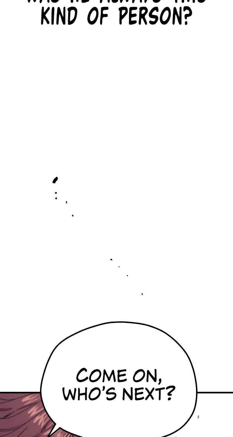 Read Murim RPG Simulation chapter 152 image 52 on Lezhin